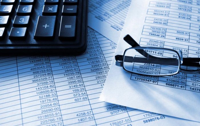 factoring facilita backus financiamiento facturas proveedores 000 mlls 1 1506013