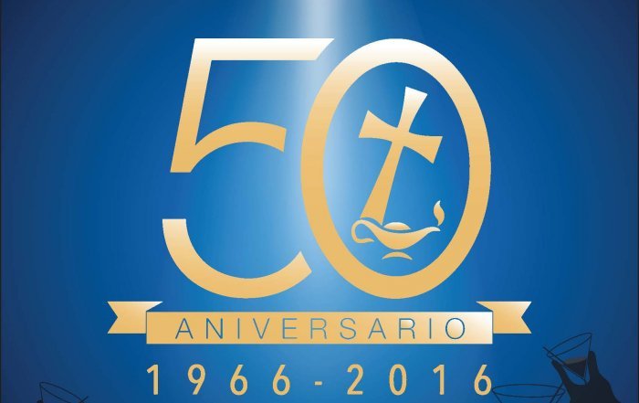 BoletinInstitucional50Años MoralesClaureRuizRevollo Final HQ Página 01