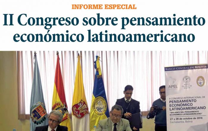 boletin semestral perspectiva financiera 01 Página 01