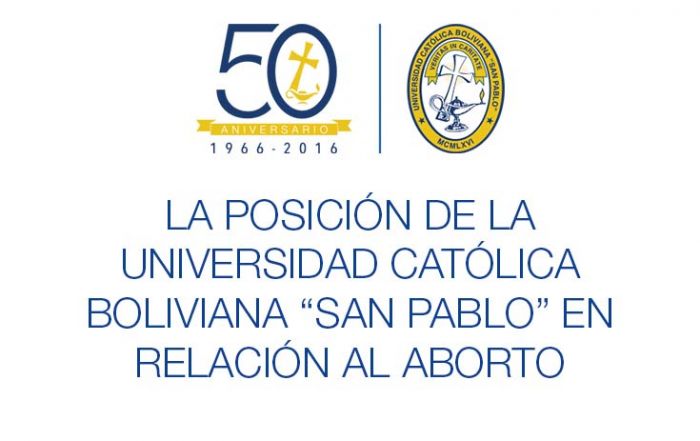 aborto ucb