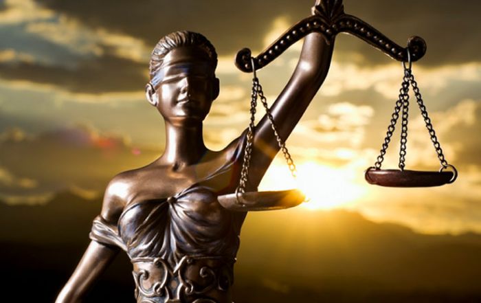 derecho ucb cochabamba