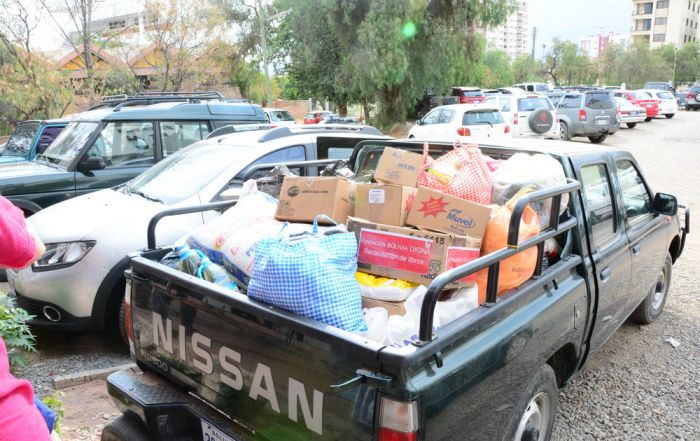 pastoral donacion 13 resize