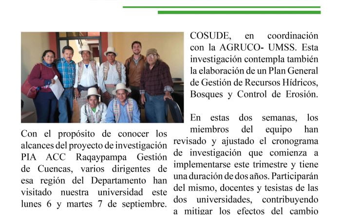 boletin 0 septiembre