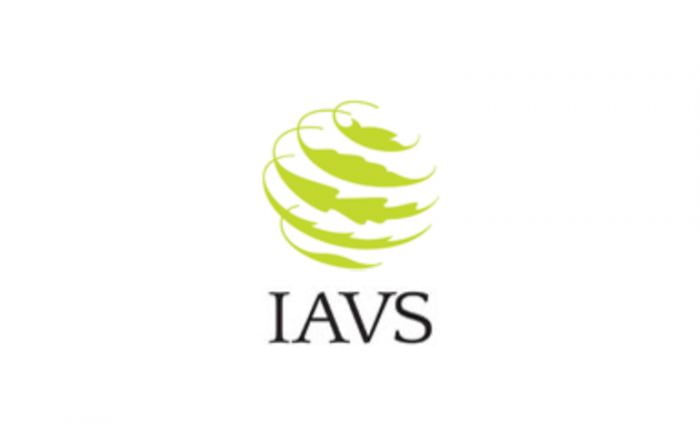 iavs