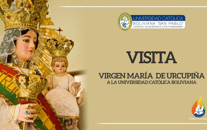 Eucaristias Invitaciones Horizontal 2