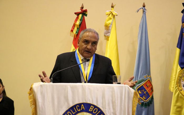 dr fernando andrade 1