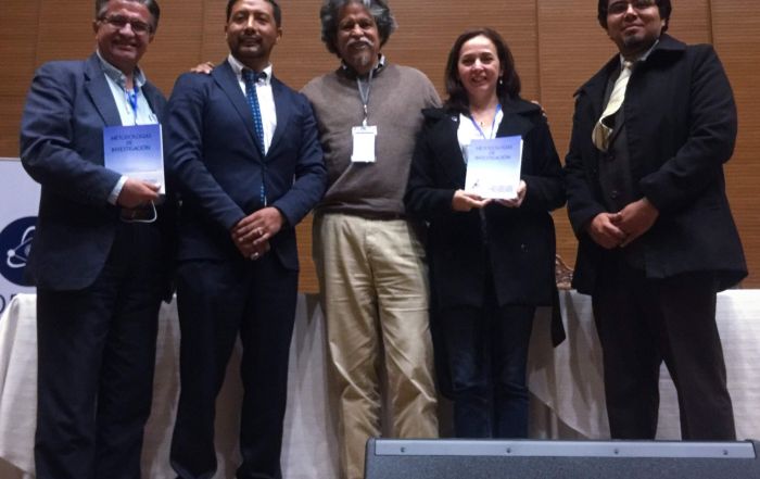 1273B6C5 BF0F 4594 9C6A 292873331A60