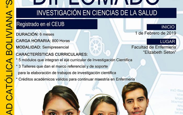 AFICHE diplomado acred small