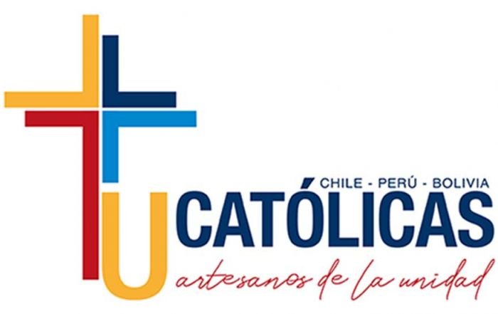 ucatolicas