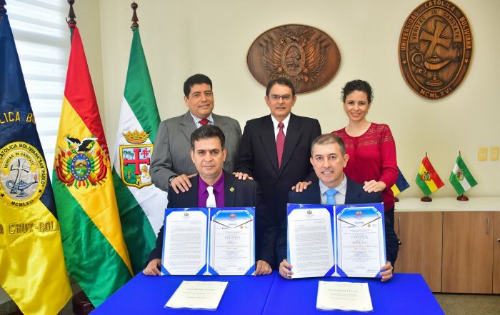 Acreditacion 10 resize