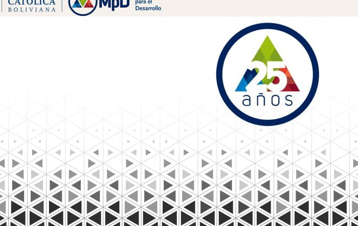 escuela de la produccion y competitividad