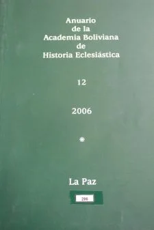 12. IMG 0331 resize