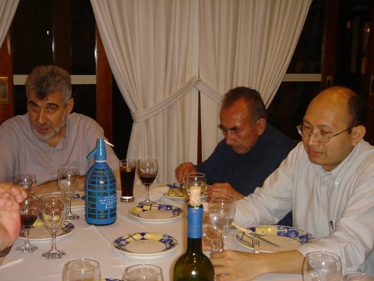 2005 abhe 42