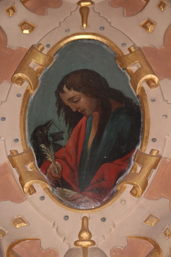 2013 virgen abhe 27