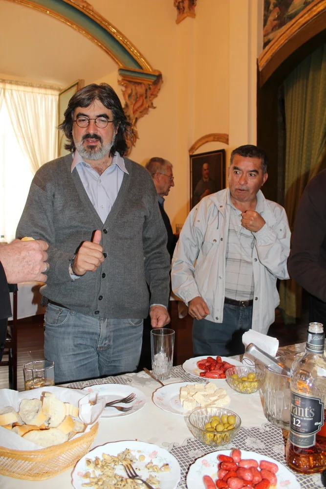 2014 abhe 22