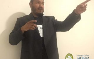 3er Congreso Mundial de Historia Ambiental 3