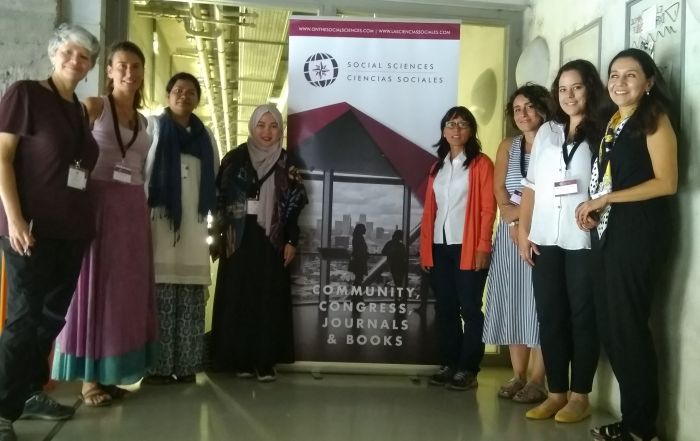 IMG 20190719 112034 1