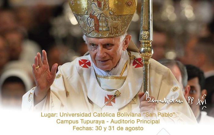 Simposio Pastoral optimizado