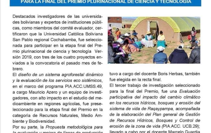 boeltin investigacion