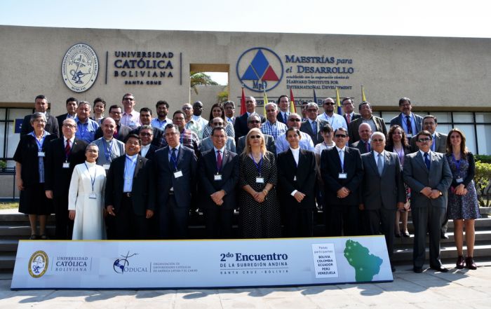 oducal 2019 santa cruz 10