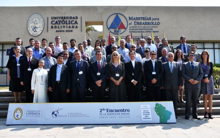 oducal 2019 santa cruz 9