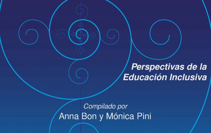 Cultura ciudadania participacion 2019 Página 002