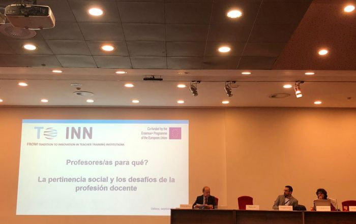 Presentación panel 2