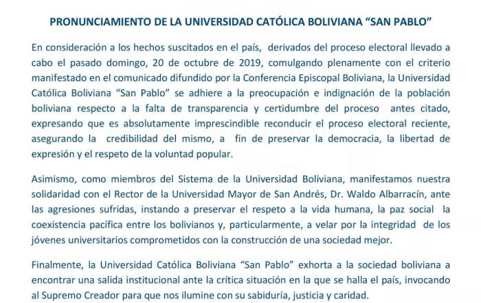 WhatsApp Image 2019 10 22 at 4.51.34 PM