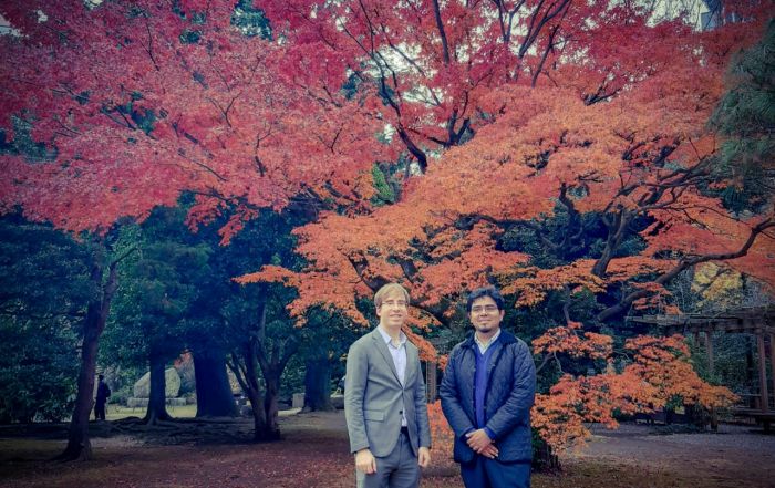 WhatsApp Image 2019 12 11 at 5.25.12 PM