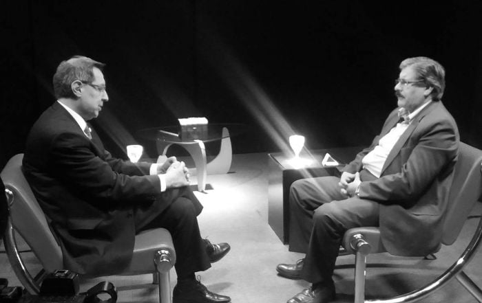 rector nacional ucb s