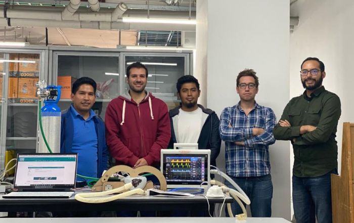 90735694 3123531601000947 862632249982451712 n