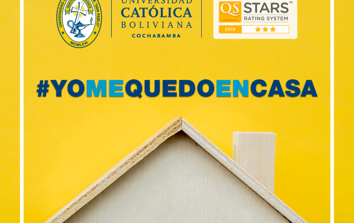 FB UCB YOMEQUEDOENCASA