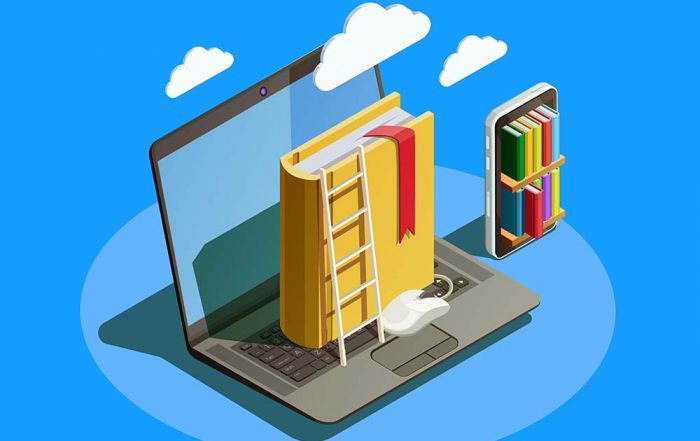 virtual biblioteca 1