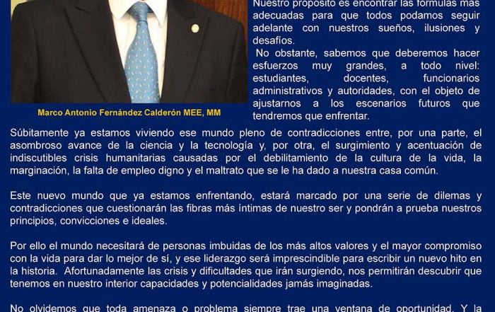 Mensaje.RectorNacional.abril2020