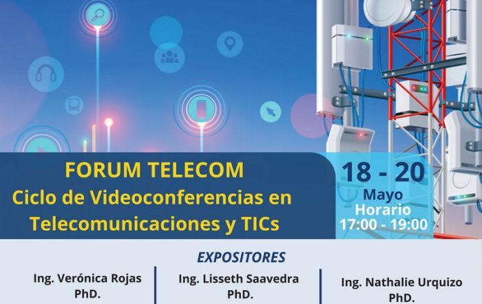 ARTE FORUM TELECOM V1 resize