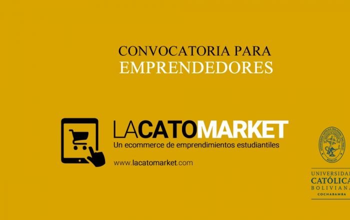 WhatsApp Image 2020 05 26 at 8.17.21 PM