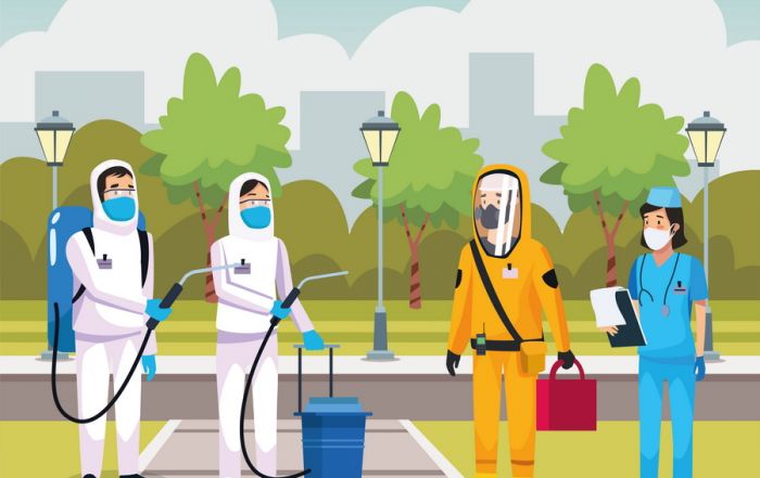 bioseguridad2 resize