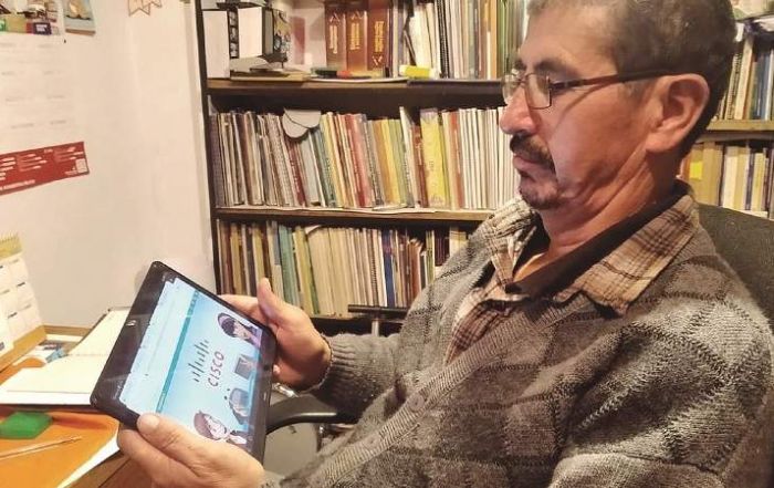 f800x450 311563 363009 5050