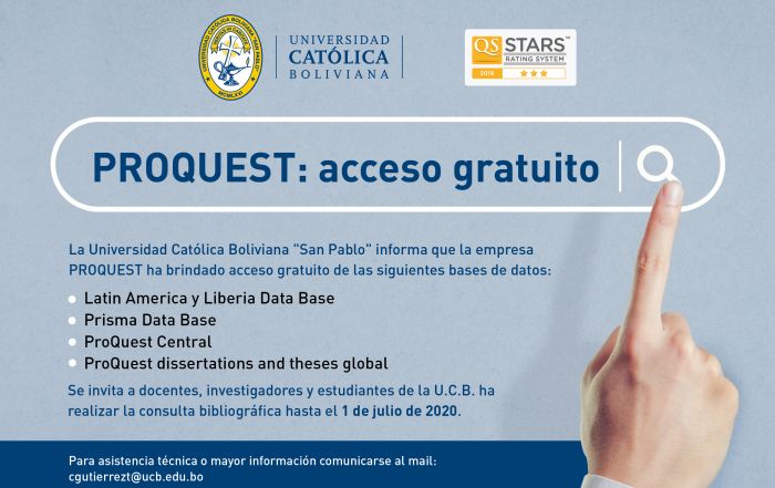 base.dedatos.Proquest