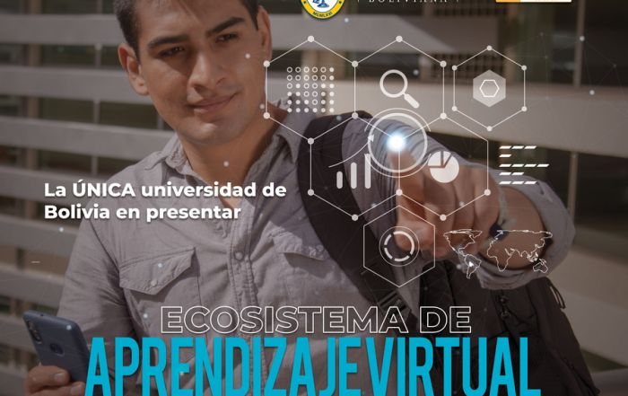 NACIONAL APRENDIZAJE VIRTUAL3 02 resize
