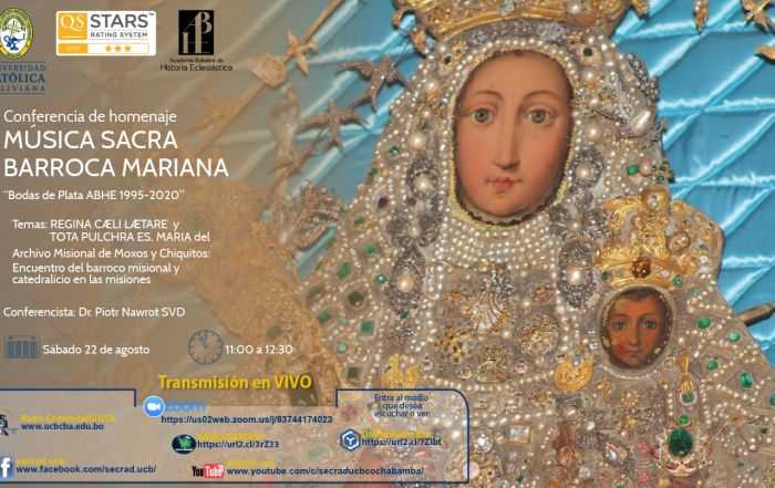 Afiche festival 01 1