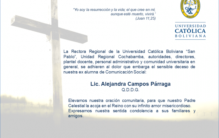 NECROLOGICO.UCB .agosto2