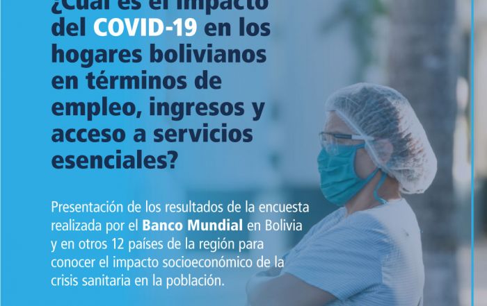 BM Aviso web evento encuestas