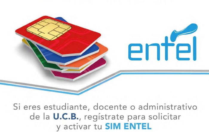 entel chips 2