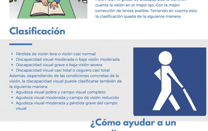 Corregido con fuente