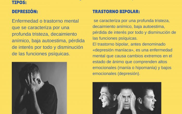 Mental o psiquica final