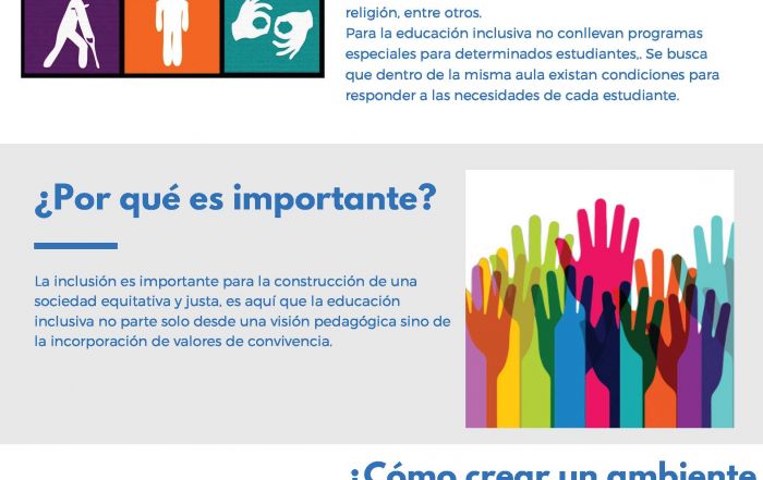 Sigue siendo creativo en casa 4 Pagina 2