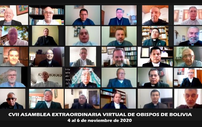 WhatsApp Image 2020 11 06 at 3.54.44 PM