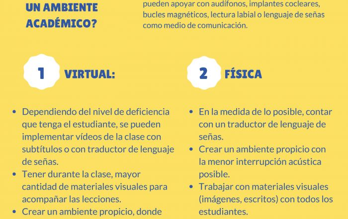 discapacidad auditiva final 1