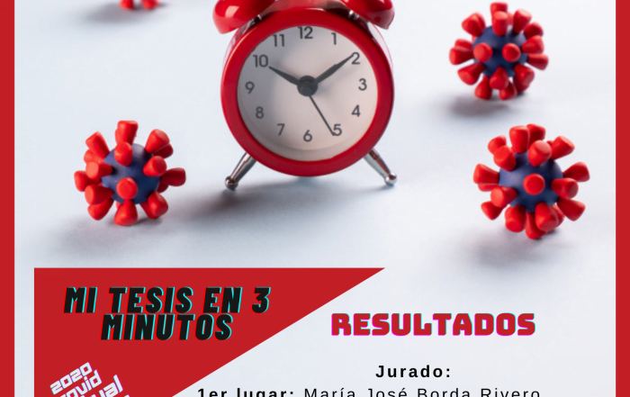 MT3 UCB resultados